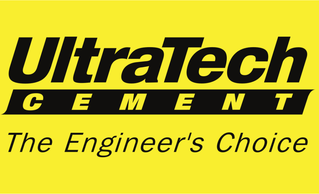 ultratech cemet ltd
