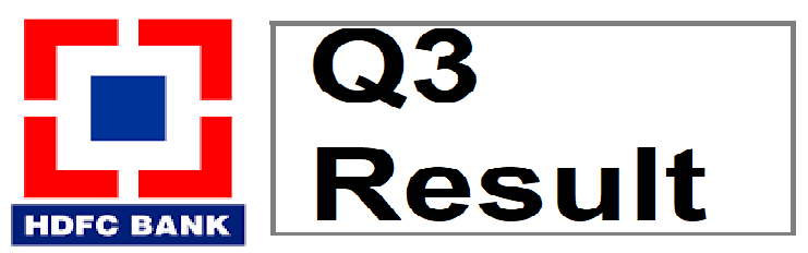 download e1705411222822