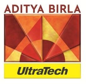 UltraTech Cement Ltd Q3 Result Release: शुद्ध लाभ बढ़ा इतने प्रतिशत 3 image editor output image 1194404761 17056625823323151829458561131198