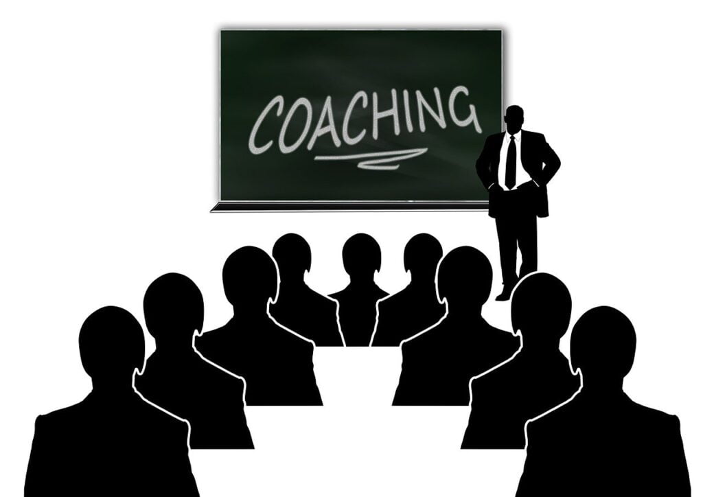 below 16 year age student can not join coaching new guildlines