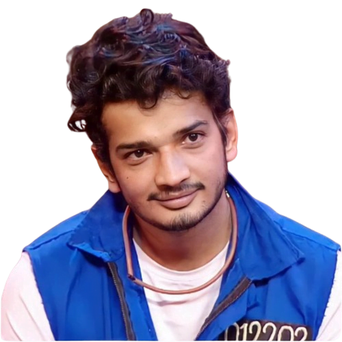 मुनब्बर फारुकी