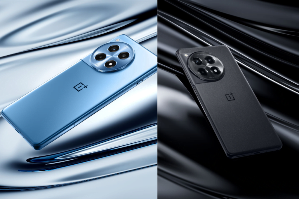 OnePlus 12R : इसकी पहली सेल आज, ऑफर में मिल रहे 6000 के इयर बड्स फ्री में. 3 Untitled design 6