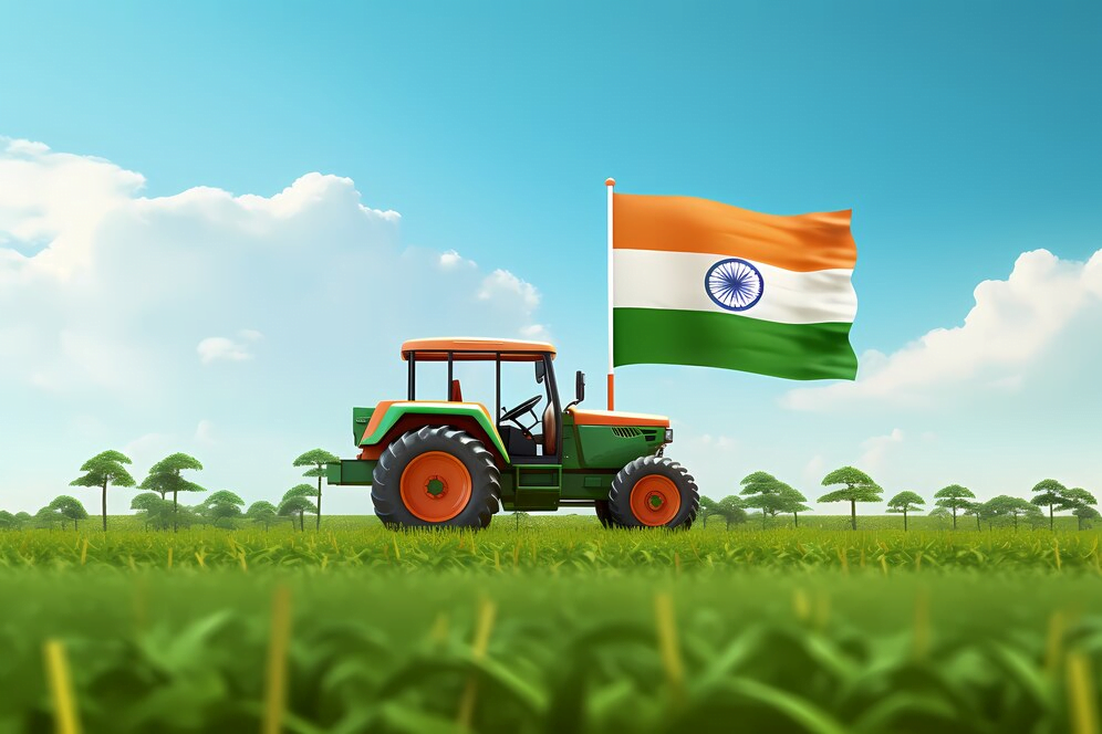 8 किसान आंदोलन का इतिहास, जानिए कब और क्यों हुए थे भारत में किसान आंदोलन. 3 किसान आंदोलन