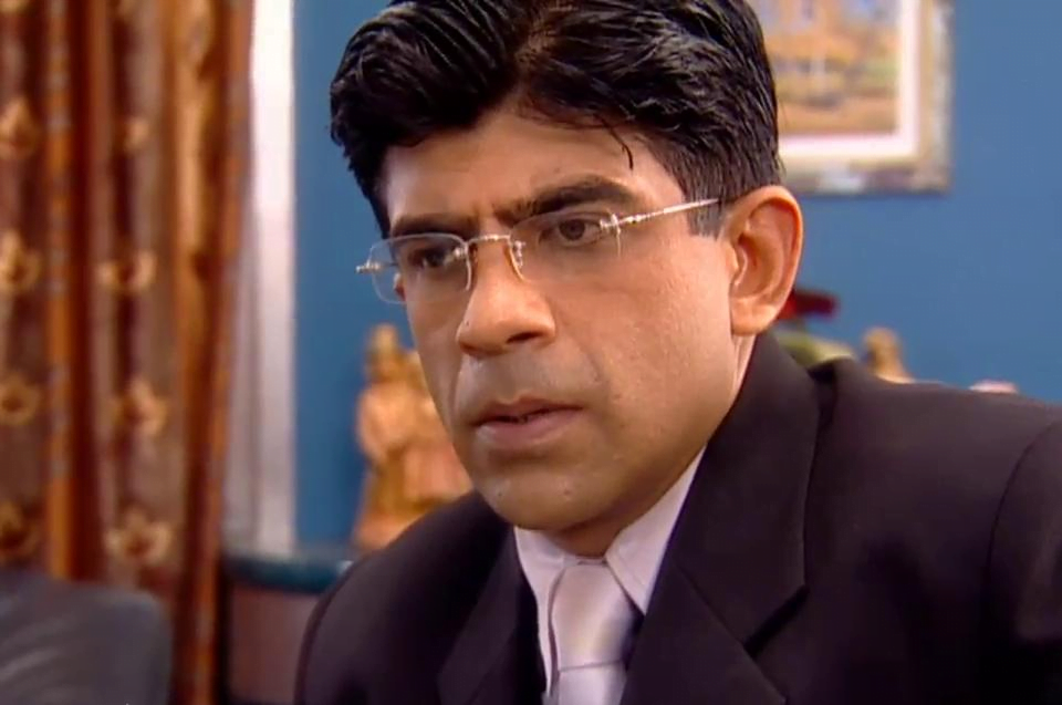 Rituraaj Singh Died : टीवी एक्टर ऋतुराज सिंह का 59 की उम्र में हुआ निधन, कार्डियक अरेस्ट से गई जान. 5 ऋतुराज सिंह