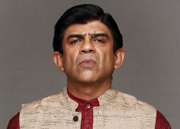 Rituraaj Singh Died : टीवी एक्टर ऋतुराज सिंह का 59 की उम्र में हुआ निधन, कार्डियक अरेस्ट से गई जान. 3 ऋतुराज सिंह