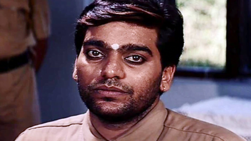 बॉलीवुड के खतरनाक विलेन: जिन्हें देख आज भी कांपते है लोग, चलिये जानते है इन 7 विलेन के बारे मे 5 बॉलीवुड के खतरनाक विलेन