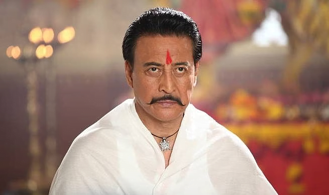 बॉलीवुड के खतरनाक विलेन: जिन्हें देख आज भी कांपते है लोग, चलिये जानते है इन 7 विलेन के बारे मे 9 बॉलीवुड के खतरनाक विलेन