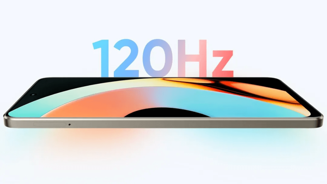 Realme 10 Pro 5G लॉन्च: शानदार स्मार्टफोन, 108MP कैमरा, और 120W फास्ट चार्जिंग सपोर्ट के साथ 4 Realme 10 Pro 5G