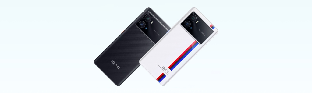 भारत में iQOO Neo 9 Pro 5G का लॉन्च, विस्तार से जानिए सभी जानकारियां 3 iQOO Neo 9 Pro 5G