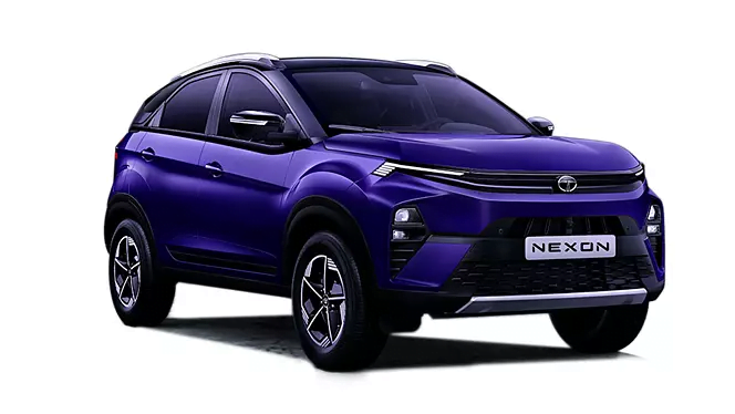 5 Top Selling Car : भारत में सबसे ज्यादा बिकने वाली 5 कार 3 Top Selling Car
