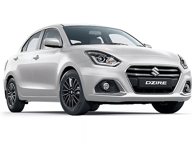 5 Top Selling Car : भारत में सबसे ज्यादा बिकने वाली 5 कार 4 Top Selling Car