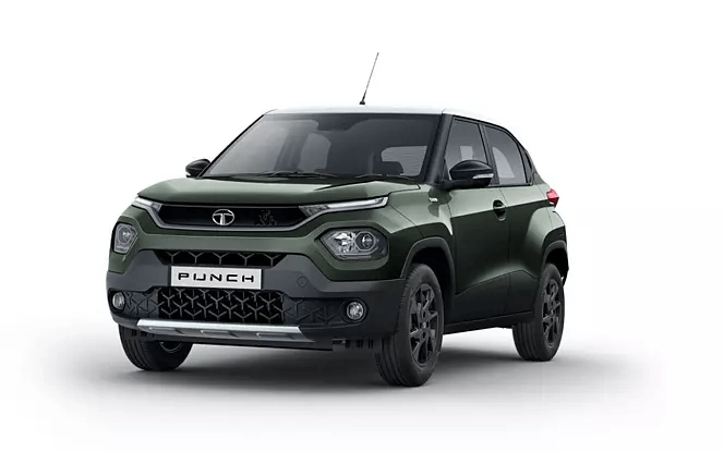 5 Top Selling Car : भारत में सबसे ज्यादा बिकने वाली 5 कार 5 Top Selling Car