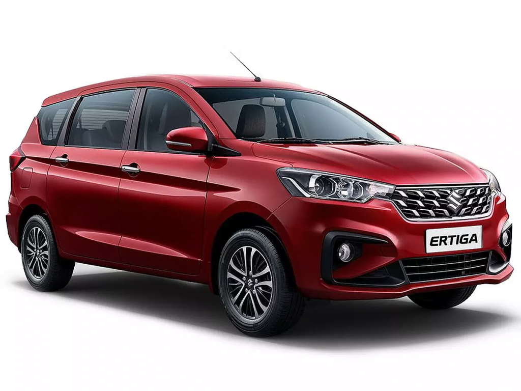 5 Top Selling Car : भारत में सबसे ज्यादा बिकने वाली 5 कार 6 Top Selling Car