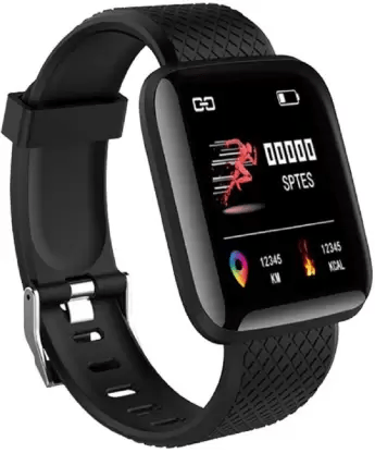 Top 5 Smartwatch Under 500 Rupees: टॉप 5 स्मार्ट वॉच 5 Top 5 Smartwatch