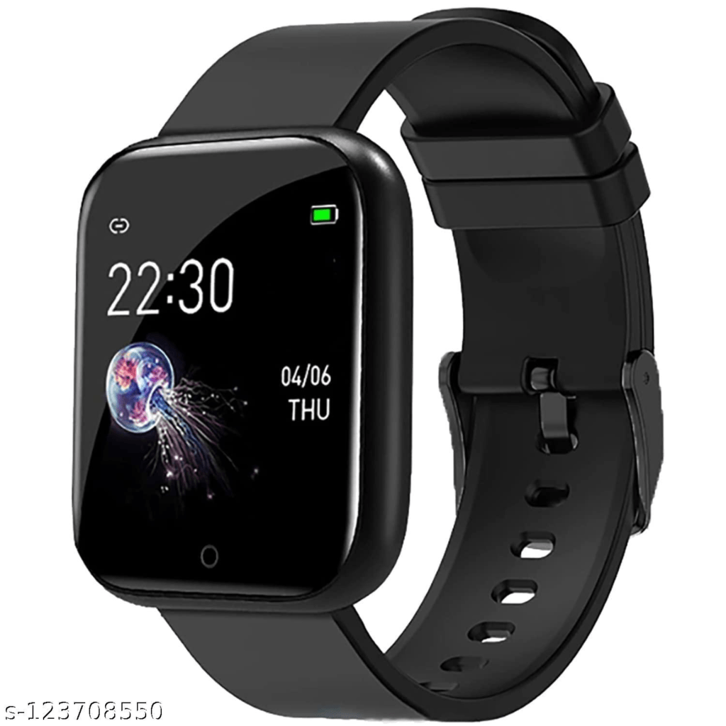 Top 5 Smartwatch Under 500 Rupees: टॉप 5 स्मार्ट वॉच 7 Top 5 Smartwatch