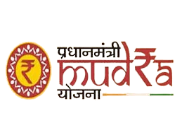 प्रधानमंत्री मुद्रा योजना