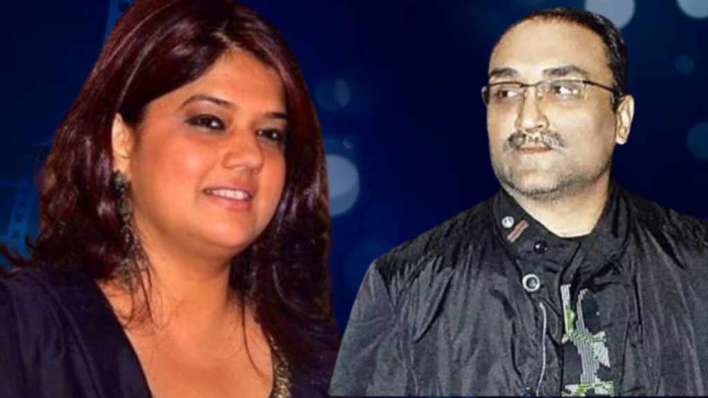 बॉलीवुड के महंगे तलाक, इस एक्टर को देने पड़े 380 करोड़, देखे लिस्ट! 10 8 आदित्य चोपड़ा और पायल खन्ना: बॉलीवुड के महंगे तलाक