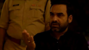 Mirzapur 3: नए किरदार, नई कहानी, नया रोमांच - आगाज़ का इंतज़ार समाप्त! 3 Mirzapur 3
