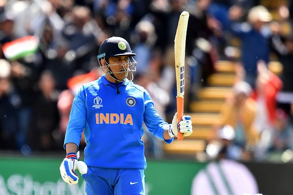 भारत के 10 अमीर क्रिकेटर्स, जाने सचिन तेंदुलकर से लेकर एमएस धोनी की नेटवर्थ. 5 भारत के 10 अमीर क्रिकेटर्स