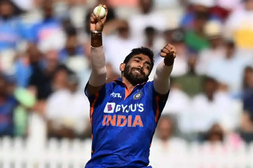 भारत के 10 अमीर क्रिकेटर्स, जाने सचिन तेंदुलकर से लेकर एमएस धोनी की नेटवर्थ. 9 भारत के 10 अमीर क्रिकेटर्स