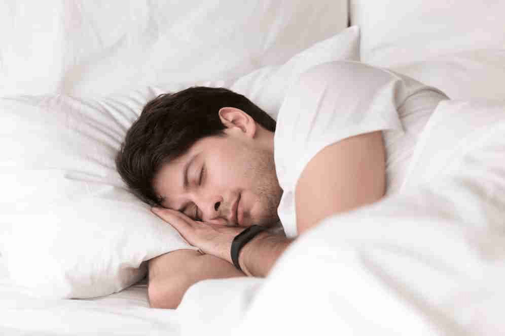 वजन कैसे बढ़ाएं: सही तरीके और उपाय जानें ! 7 वजन कैसे बढ़ाएं