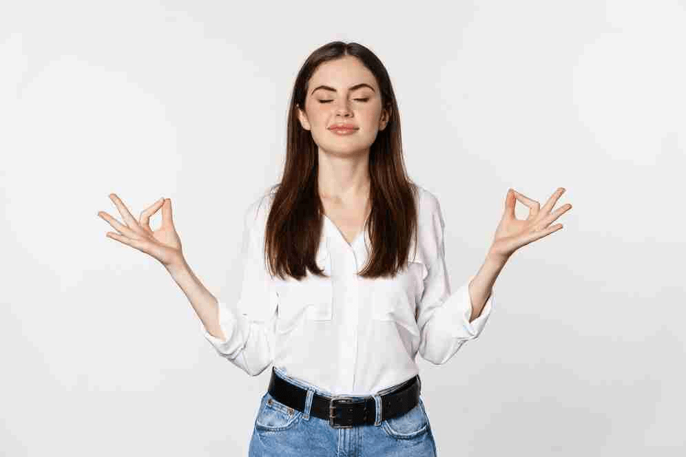 वजन कैसे बढ़ाएं: सही तरीके और उपाय जानें ! 8 वजन कैसे बढ़ाएं