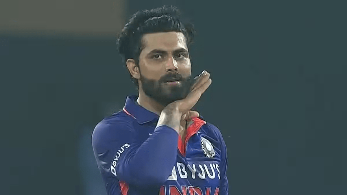 भारत के 10 अमीर क्रिकेटर्स, जाने सचिन तेंदुलकर से लेकर एमएस धोनी की नेटवर्थ. 11 भारत के 10 अमीर क्रिकेटर्स