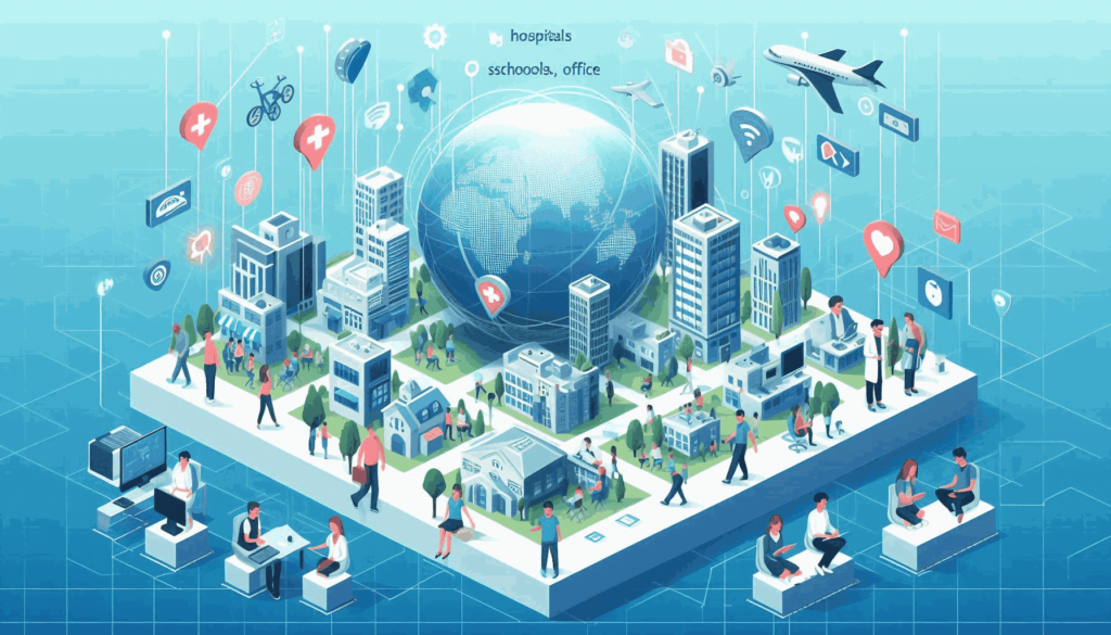 Metaverse: मेटावर्स की दुनिया में आपका स्वागत है!