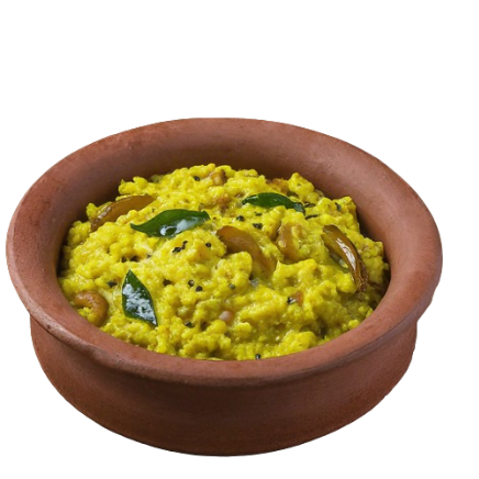 10 प्रसिद्ध गुजराती व्यंजन : जिनके स्वाद को देखकर आप खुद को रोक नहीं पाएंगे! 10 गुजराती खिचड़ी: गुजराती व्यंजन