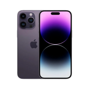 Apple iPhone 14 Pro Max: Best Phones