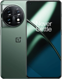 OnePlus 11 Pro: Best Phones