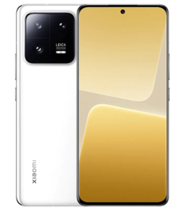 Xiaomi 13 Pro: Best Phones