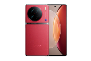 Vivo X90 Pro: Best Phones