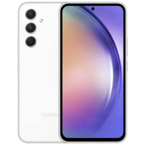 Samsung Galaxy A54 5G: Best Phones