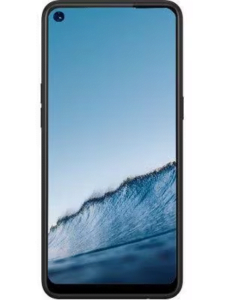 Realme GT Neo 4: Best Phones