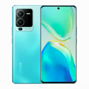 Vivo V25 Pro: Best Phones