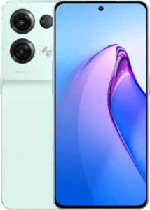 Oppo Reno8 Pro: Best Phones