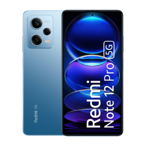 Redmi Note 12 Pro: Best Phones