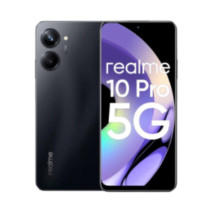 Realme 10 Pro: Best Phones