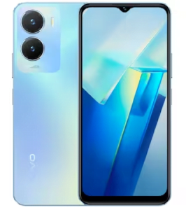 Vivo T2x: Best Phones
