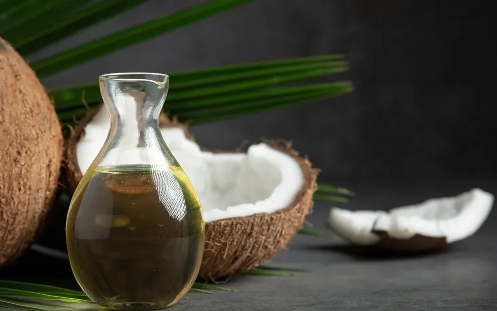 गर्मी में घमौरियों से बचने के आसान घरेलू उपाय! 8 गर्मी में घमौरियों से बचने के आसान घरेलू उपाय!