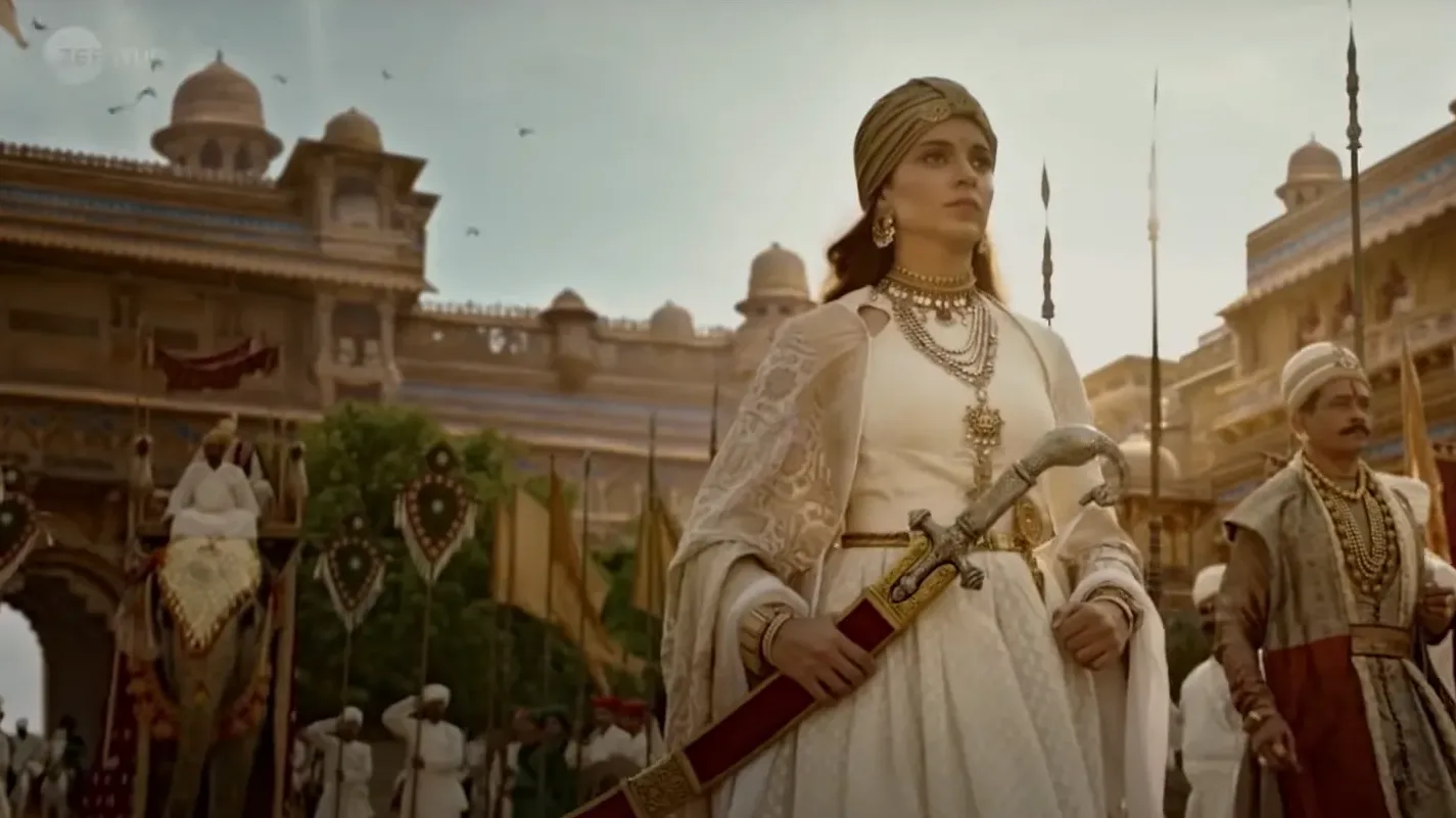 स्टूडेंट्स के लिए ज़रूरी हिंदी फिल्में: पढ़ाई के साथ मनोरंजन! 8 स्टूडेंट्स के लिए ज़रूरी हिंदी फिल्में