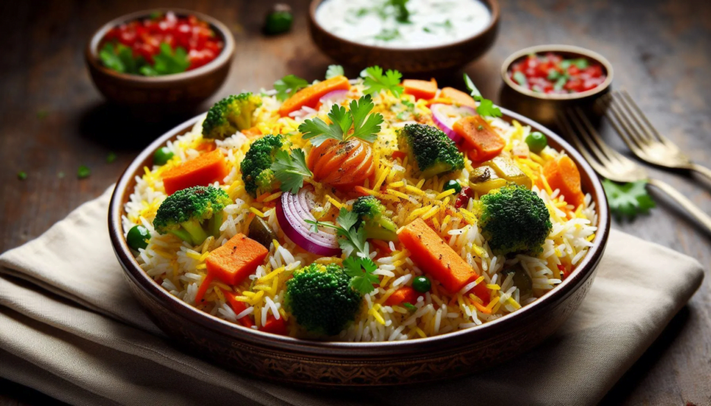 Spicy Food Recipes: चटपटा, मसालेदार खाने की रेसिपी. 4 Spicy Food Recipes: चटपटा, मसालेदार खाने की रेसिपी.