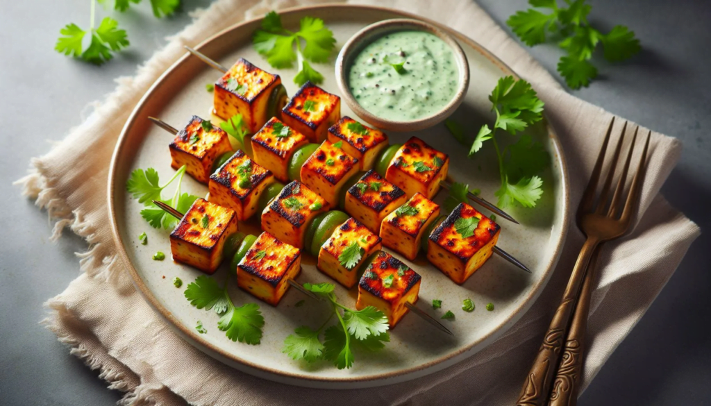 Spicy Food Recipes: चटपटा, मसालेदार खाने की रेसिपी. 6 Spicy Food Recipes: चटपटा, मसालेदार खाने की रेसिपी.