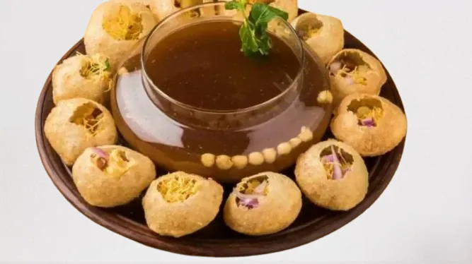 Spicy Food Recipes: चटपटा, मसालेदार खाने की रेसिपी. 7 Spicy Food Recipes: चटपटा, मसालेदार खाने की रेसिपी.
