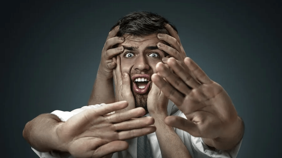 Phobia: फोबिया क्या होता है? इसके प्रकार क्या है. जानिए पूरी जानकारी. 3 Phobia: फोबिया क्या होता है, इसके प्रकार क्या है. जानिए पूरी जानकारी.