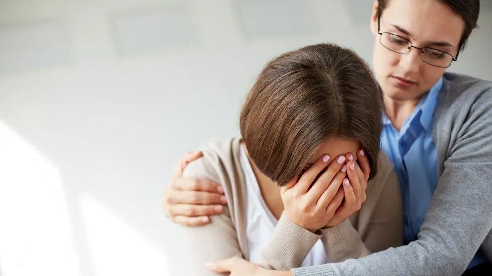 Phobia: फोबिया क्या होता है? इसके प्रकार क्या है. जानिए पूरी जानकारी. 5 Phobia: फोबिया क्या होता है, इसके प्रकार क्या है. जानिए पूरी जानकारी.