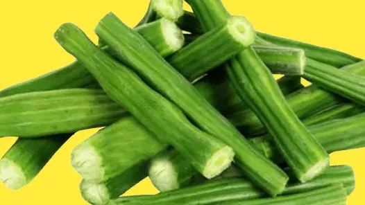 Benefits of Drumstick: सहजन फली खाने के फायदे. 3 Benefits of Drumstick: सहजन फली खाने के फायदे.