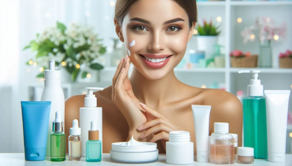 चेहरे की देखभाल के टिप्स | face care tips